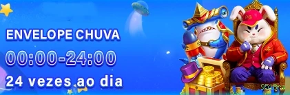 Requisitos APK 951Bra