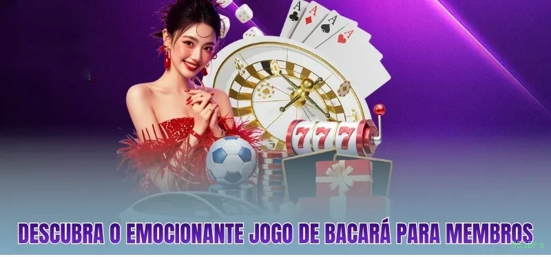 Cassino ao Vivo 951Bra