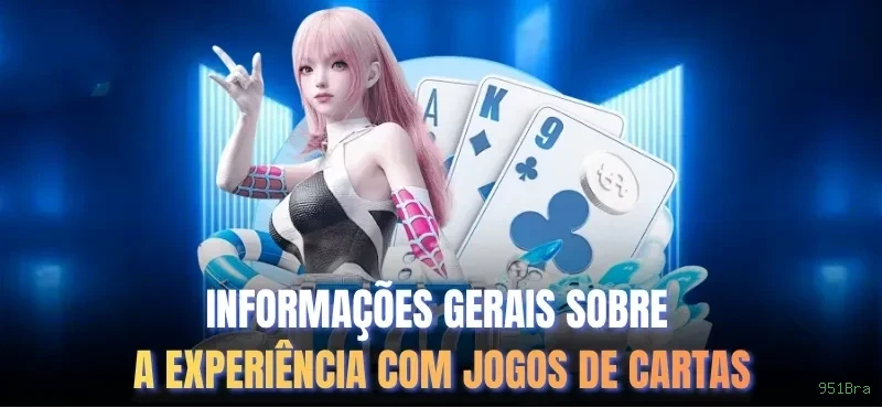 Crash Games 951Bra