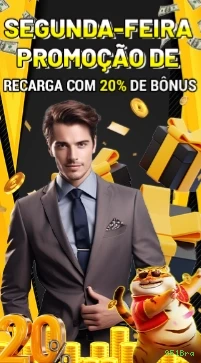 951Bra Plataforma