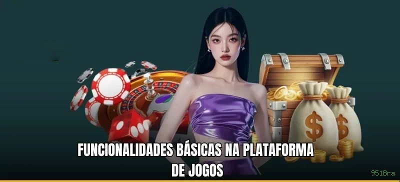 Futebol Brasileiro Apostas