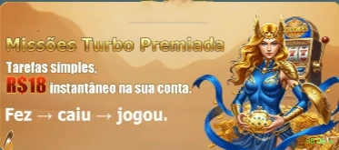 951Bra Plataforma
