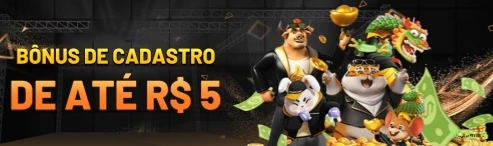 Jogos Instantâneos 951Bra