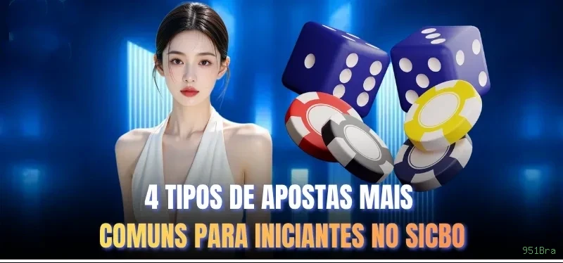 Pagamentos 951Bra