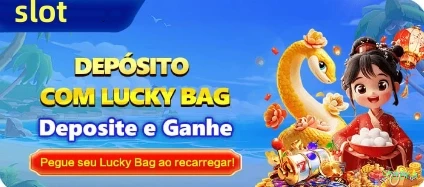 Limites de Pagamento