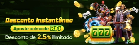 Estratégias Plinko