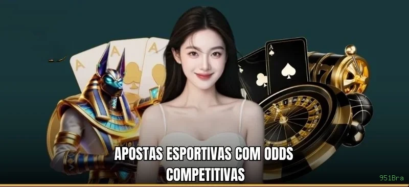Privacidade 951Bra