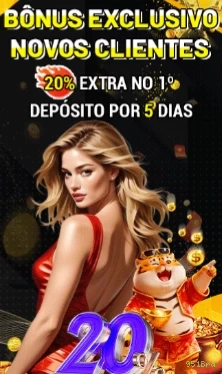 Promoções 951Bra