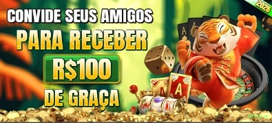 Verificação de Saque