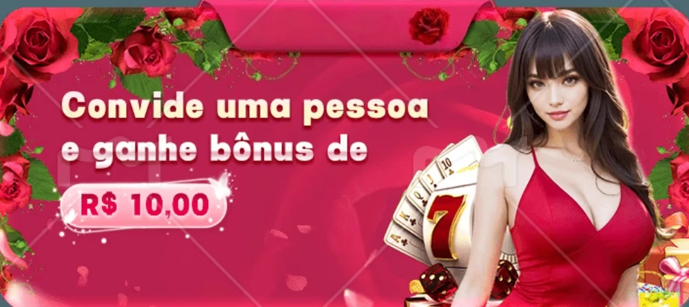951Bra Plataforma