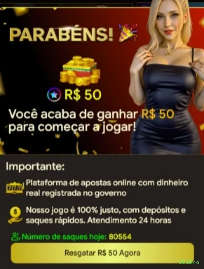 951Bra Plataforma